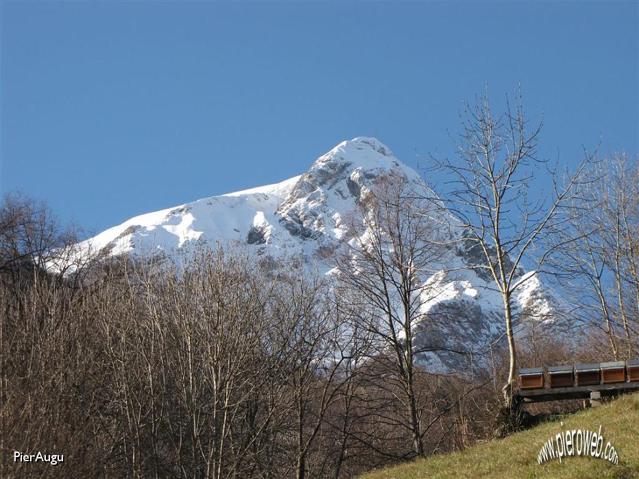 026 la grigna innevata.JPG